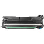 HP Color LaserJet Enterprise M855x+ - Cyan DRUM plastový modul zobrazovací válec - kompatibilní - 30.000 stran – Hledejceny.cz