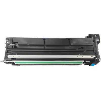 HP Color LaserJet Enterprise M855x+ - Cyan DRUM plastový modul zobrazovací válec - kompatibilní - 30.000 stran – Hledejceny.cz