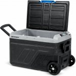 Berdsen Icemax 40 l – Zboží Mobilmania