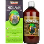 Benefeed Knoblamin H 1 l – Hledejceny.cz