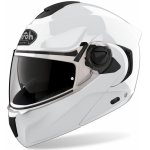 Airoh Specktre Color 2024 – Zboží Mobilmania
