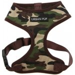 URBAN PUP Postroj pro psy – Zbozi.Blesk.cz