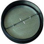 Franke ZK 120 – Zboží Mobilmania