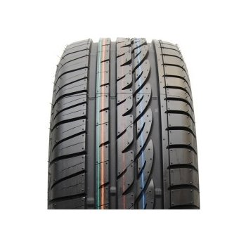 Firestone Destination HP 235/60 R18 103W