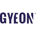 Gyeon Q2M Smoothie – Hledejceny.cz