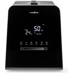 Nedis HUMI150BKW – Zboží Mobilmania