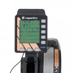 inSPORTline RowAir – Zboží Dáma