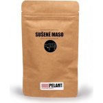 Pelant Sušené maso Originál 25 g – Sleviste.cz