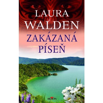 Walden Laura - Zakázaná píseň – Hledejceny.cz