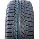 Fortune FSR902 175/70 R14 95Q