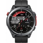 Zeblaze Stratos 4 – Zboží Živě