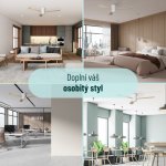 Noaton 15132WL – Zboží Dáma