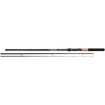 Mikado Prut Essential Classic Feeder 3,3 m 40-110 g 3-Díl – Zboží Dáma