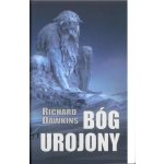Bóg urojony – Hledejceny.cz