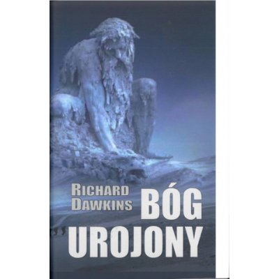 Bóg urojony – Hledejceny.cz