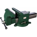 Jonnesway Svěrák JW-C-A11 – Zboží Mobilmania