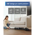 Tineco Floor One i6 Stretch Plus – Zboží Dáma