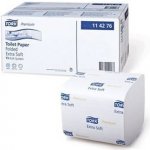 skládaný TORK PREMIUM Soft T3 2-vrstvý 30 x 252 ks – Zboží Mobilmania
