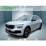 Skoda Kamiq 1.5 TSI Monte Carlo 110 kW – Hledejceny.cz