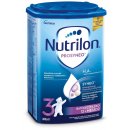 Nutrilon 3 HA Prosyneo 800 g