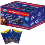 Aqua Nova Wave Maker NWM-2000 – HobbyKompas.cz