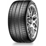 Vredestein Ultrac Vorti+ 255/55 R19 111Y – Hledejceny.cz