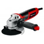 Einhell TC-AG 125/850 – Hledejceny.cz
