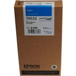 Epson T6532 - originální – Hledejceny.cz