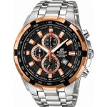 Casio EF-539D-1A5 – Hledejceny.cz