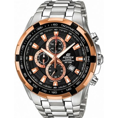 Casio EF-539D-1A5 – Hledejceny.cz