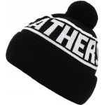 Horsefeathers Royce Black – Hledejceny.cz