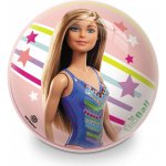 MONDO Míč dětský BioBall BARBIE 230 mm – Zboží Dáma