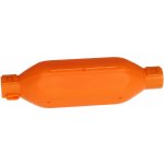 RETLUX 52000144 – Zboží Mobilmania