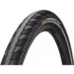Continental Top Contact II 700x37C kevlar – Sleviste.cz
