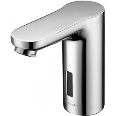 Schell 012300699 – Hledejceny.cz