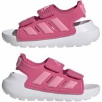 adidas Altaswim 2.0 I ID0305 růžová – Zboží Dáma