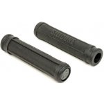 Etape Gear WS+ LF black/fluo-yellow – Zboží Mobilmania