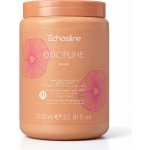 Echosline Discipline Mask 1000 ml – Hledejceny.cz