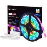 Sonoff L3-5M-P (6920075777345) – Zboží Dáma