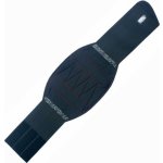 Ledvinový pás Restless STRETCH | Zboží Auto