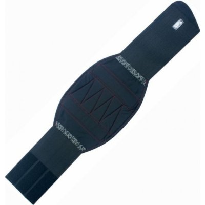 Ledvinový pás Restless STRETCH | Zboží Auto