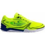 Joma DRIBLING 2509 IN žluté DRIW.2509.IN – Zboží Dáma