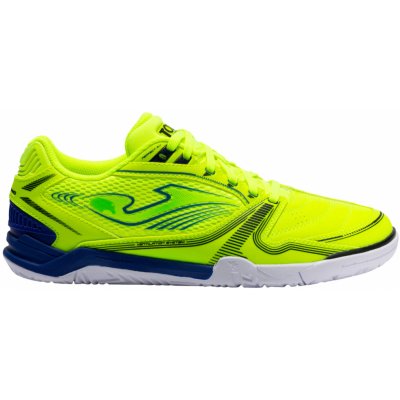 Joma DRIBLING 2509 IN žluté DRIW.2509.IN – Zboží Mobilmania