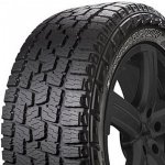 Pirelli Scorpion All Terrain+ 235/65 R17 108H – Zboží Mobilmania