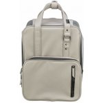 Trixie CityStyle batoh 30 x 20 x 40 cm – Sleviste.cz