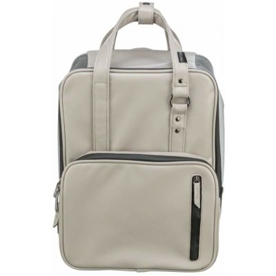 Trixie CityStyle batoh 30 x 20 x 40 cm – Sleviste.cz