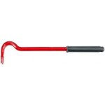 VOREL 34300 – Zboží Dáma