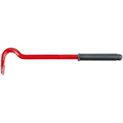 VOREL 34300 – Zboží Mobilmania