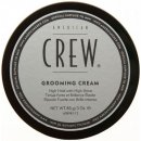 American Crew Classic Grooming Cream pánský silně tužící krém 85 ml