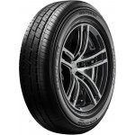 Cooper Evolution Van 205/75 R16 113/111R – Hledejceny.cz